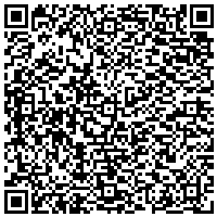 QR Code for bitcoin:bitcoin:bitcoin:bitcoin:bitcoin:bitcoin:bitcoin:bitcoin:bitcoin:bitcoin:bitcoin:bitcoin:bitcoin:bitcoin:bitcoin:bitcoin:bitcoin:bitcoin:bitcoin:bitcoin:bitcoin:bitcoin:bitcoin:dash:Xg7TEdUXV8fFT6io2bv3DgqBEEFYNh8FLS