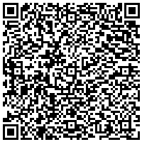 QR Code for bitcoin:bitcoin:bitcoin:bitcoin:bitcoin:bitcoin:bitcoin:bitcoin:bitcoin:bitcoin:bitcoin:bitcoin:bitcoin:bitcoin:bitcoin:bitcoin:bitcoin:bitcoin:bitcoin:bitcoin:bitcoin:bitcoin:bitcoin:dash:Xg7bvCkXcvBhCWC5bWysN5iJ6mRCT45sXz