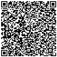 QR Code for bitcoin:bitcoin:bitcoin:bitcoin:bitcoin:bitcoin:bitcoin:bitcoin:bitcoin:bitcoin:bitcoin:bitcoin:bitcoin:bitcoin:bitcoin:bitcoin:bitcoin:bitcoin:bitcoin:bitcoin:bitcoin:bitcoin:bitcoin:dash:Xg7pAP3Py7dA4Wo1vxLLmx43Kz1S3LxmtC