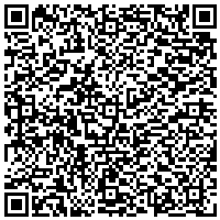 QR Code for bitcoin:bitcoin:bitcoin:bitcoin:bitcoin:bitcoin:bitcoin:bitcoin:bitcoin:bitcoin:bitcoin:bitcoin:bitcoin:bitcoin:bitcoin:bitcoin:bitcoin:bitcoin:bitcoin:bitcoin:bitcoin:bitcoin:bitcoin:dash:Xg7uvdrPxSfEYPyQ62nVt6CoF4wcBYMos8