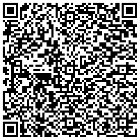 QR Code for bitcoin:bitcoin:bitcoin:bitcoin:bitcoin:bitcoin:bitcoin:bitcoin:bitcoin:bitcoin:bitcoin:bitcoin:bitcoin:bitcoin:bitcoin:bitcoin:bitcoin:bitcoin:bitcoin:bitcoin:bitcoin:bitcoin:bitcoin:dash:Xg7vFzTGtmECSWUjmq7v7TzoPgYYKnCtd8