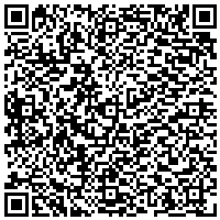 QR Code for bitcoin:bitcoin:bitcoin:bitcoin:bitcoin:bitcoin:bitcoin:bitcoin:bitcoin:bitcoin:bitcoin:bitcoin:bitcoin:bitcoin:bitcoin:bitcoin:bitcoin:bitcoin:bitcoin:bitcoin:bitcoin:bitcoin:bitcoin:dash:Xg87PXCARgMNjLCYKTZGSGCsyEypHx1ahs