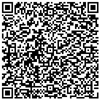 QR Code for bitcoin:bitcoin:bitcoin:bitcoin:bitcoin:bitcoin:bitcoin:bitcoin:bitcoin:bitcoin:bitcoin:bitcoin:bitcoin:bitcoin:bitcoin:bitcoin:bitcoin:bitcoin:bitcoin:bitcoin:bitcoin:bitcoin:bitcoin:dash:Xg8JWdk6bnaSVer7JnnAXbBFVAMv2PvaM8