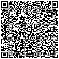 QR Code for bitcoin:bitcoin:bitcoin:bitcoin:bitcoin:bitcoin:bitcoin:bitcoin:bitcoin:bitcoin:bitcoin:bitcoin:bitcoin:bitcoin:bitcoin:bitcoin:bitcoin:bitcoin:bitcoin:bitcoin:bitcoin:bitcoin:bitcoin:dash:Xg9gErdzpfLFuPmcyPYoAe2S2juiDs4Psa