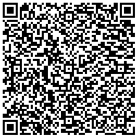 QR Code for bitcoin:bitcoin:bitcoin:bitcoin:bitcoin:bitcoin:bitcoin:bitcoin:bitcoin:bitcoin:bitcoin:bitcoin:bitcoin:bitcoin:bitcoin:bitcoin:bitcoin:bitcoin:bitcoin:bitcoin:bitcoin:bitcoin:bitcoin:dash:XgAE72PPQNs9TGDzrw1dPXmo337bBCZ2qA