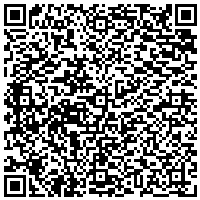 QR Code for bitcoin:bitcoin:bitcoin:bitcoin:bitcoin:bitcoin:bitcoin:bitcoin:bitcoin:bitcoin:bitcoin:bitcoin:bitcoin:bitcoin:bitcoin:bitcoin:bitcoin:bitcoin:bitcoin:bitcoin:bitcoin:bitcoin:bitcoin:dash:XgAGqfDwiRvnyjHMeQiFALQsD8C3cDpySY