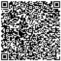 QR Code for bitcoin:bitcoin:bitcoin:bitcoin:bitcoin:bitcoin:bitcoin:bitcoin:bitcoin:bitcoin:bitcoin:bitcoin:bitcoin:bitcoin:bitcoin:bitcoin:bitcoin:bitcoin:bitcoin:bitcoin:bitcoin:bitcoin:bitcoin:dash:XgATuBiKEvec6fcAXVsHvrXdwrprJFTv9A