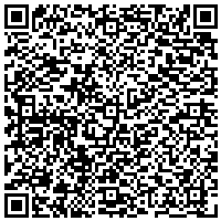 QR Code for bitcoin:bitcoin:bitcoin:bitcoin:bitcoin:bitcoin:bitcoin:bitcoin:bitcoin:bitcoin:bitcoin:bitcoin:bitcoin:bitcoin:bitcoin:bitcoin:bitcoin:bitcoin:bitcoin:bitcoin:bitcoin:bitcoin:bitcoin:dash:XgAcY76qTTS5gWJPEXLg5Fm2E9CwtitRAZ