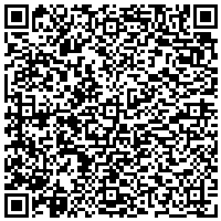 QR Code for bitcoin:bitcoin:bitcoin:bitcoin:bitcoin:bitcoin:bitcoin:bitcoin:bitcoin:bitcoin:bitcoin:bitcoin:bitcoin:bitcoin:bitcoin:bitcoin:bitcoin:bitcoin:bitcoin:bitcoin:bitcoin:bitcoin:bitcoin:dash:XgAwfSPBygTcWUpwnsr39F3DbH4hUNYPTN