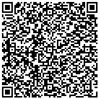 QR Code for bitcoin:bitcoin:bitcoin:bitcoin:bitcoin:bitcoin:bitcoin:bitcoin:bitcoin:bitcoin:bitcoin:bitcoin:bitcoin:bitcoin:bitcoin:bitcoin:bitcoin:bitcoin:bitcoin:bitcoin:bitcoin:bitcoin:bitcoin:dash:XgBUFu7vKDf9GTheMLntpMykWNMeCS6RVP