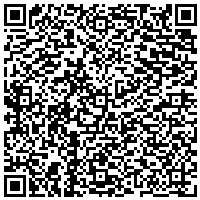 QR Code for bitcoin:bitcoin:bitcoin:bitcoin:bitcoin:bitcoin:bitcoin:bitcoin:bitcoin:bitcoin:bitcoin:bitcoin:bitcoin:bitcoin:bitcoin:bitcoin:bitcoin:bitcoin:bitcoin:bitcoin:bitcoin:bitcoin:bitcoin:dash:XgBdT6GLAz19MFCYkyEU4VQeG3FDWHbqmo