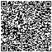 QR Code for bitcoin:bitcoin:bitcoin:bitcoin:bitcoin:bitcoin:bitcoin:bitcoin:bitcoin:bitcoin:bitcoin:bitcoin:bitcoin:bitcoin:bitcoin:bitcoin:bitcoin:bitcoin:bitcoin:bitcoin:bitcoin:bitcoin:bitcoin:dash:XgCbLSLRePdcf3xLEC36MH3wPRy1A6LQeG