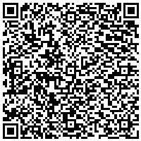 QR Code for bitcoin:bitcoin:bitcoin:bitcoin:bitcoin:bitcoin:bitcoin:bitcoin:bitcoin:bitcoin:bitcoin:bitcoin:bitcoin:bitcoin:bitcoin:bitcoin:bitcoin:bitcoin:bitcoin:bitcoin:bitcoin:bitcoin:bitcoin:dash:XgCeGrRMFjVMj4D22YEMKbmbL5gVVoeP9K