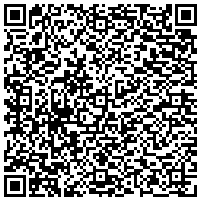 QR Code for bitcoin:bitcoin:bitcoin:bitcoin:bitcoin:bitcoin:bitcoin:bitcoin:bitcoin:bitcoin:bitcoin:bitcoin:bitcoin:bitcoin:bitcoin:bitcoin:bitcoin:bitcoin:bitcoin:bitcoin:bitcoin:bitcoin:bitcoin:dash:XgCn4FhQLinDgpzfb7dbcC9SnJS7vDDTij