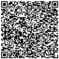 QR Code for bitcoin:bitcoin:bitcoin:bitcoin:bitcoin:bitcoin:bitcoin:bitcoin:bitcoin:bitcoin:bitcoin:bitcoin:bitcoin:bitcoin:bitcoin:bitcoin:bitcoin:bitcoin:bitcoin:bitcoin:bitcoin:bitcoin:bitcoin:dash:XgDun2w8wXFoyFunSY4zaKyBGH8WC8SLcc