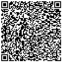 QR Code for bitcoin:bitcoin:bitcoin:bitcoin:bitcoin:bitcoin:bitcoin:bitcoin:bitcoin:bitcoin:bitcoin:bitcoin:bitcoin:bitcoin:bitcoin:bitcoin:bitcoin:bitcoin:bitcoin:bitcoin:bitcoin:bitcoin:bitcoin:dash:XgEFo7p8A2KQBsxe8Lib64gUBzgYPyyQg1