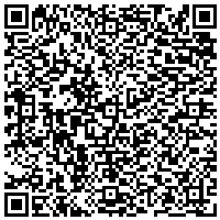 QR Code for bitcoin:bitcoin:bitcoin:bitcoin:bitcoin:bitcoin:bitcoin:bitcoin:bitcoin:bitcoin:bitcoin:bitcoin:bitcoin:bitcoin:bitcoin:bitcoin:bitcoin:bitcoin:bitcoin:bitcoin:bitcoin:bitcoin:bitcoin:dash:XgEZxUaATo7TwJeoaEkSebL7MnSVuA8PeG