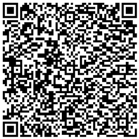 QR Code for bitcoin:bitcoin:bitcoin:bitcoin:bitcoin:bitcoin:bitcoin:bitcoin:bitcoin:bitcoin:bitcoin:bitcoin:bitcoin:bitcoin:bitcoin:bitcoin:bitcoin:bitcoin:bitcoin:bitcoin:bitcoin:bitcoin:bitcoin:dash:XgFeZsMD2JjQoigLzACHGV9rcnvkHyjJ6C