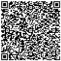 QR Code for bitcoin:bitcoin:bitcoin:bitcoin:bitcoin:bitcoin:bitcoin:bitcoin:bitcoin:bitcoin:bitcoin:bitcoin:bitcoin:bitcoin:bitcoin:bitcoin:bitcoin:bitcoin:bitcoin:bitcoin:bitcoin:bitcoin:bitcoin:dash:XgFi2TsDPo7znteG5kpfiWXRFbZFcjzLDL