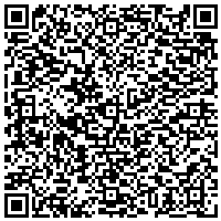 QR Code for bitcoin:bitcoin:bitcoin:bitcoin:bitcoin:bitcoin:bitcoin:bitcoin:bitcoin:bitcoin:bitcoin:bitcoin:bitcoin:bitcoin:bitcoin:bitcoin:bitcoin:bitcoin:bitcoin:bitcoin:bitcoin:bitcoin:bitcoin:dash:XgGLPCFS3KdhMp2txDWyWv4SdGypfZdiZ1