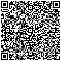 QR Code for bitcoin:bitcoin:bitcoin:bitcoin:bitcoin:bitcoin:bitcoin:bitcoin:bitcoin:bitcoin:bitcoin:bitcoin:bitcoin:bitcoin:bitcoin:bitcoin:bitcoin:bitcoin:bitcoin:bitcoin:bitcoin:bitcoin:bitcoin:dash:XgGPvggLdevgrpgZej3AhYwpeu76gCYtT4