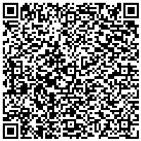 QR Code for bitcoin:bitcoin:bitcoin:bitcoin:bitcoin:bitcoin:bitcoin:bitcoin:bitcoin:bitcoin:bitcoin:bitcoin:bitcoin:bitcoin:bitcoin:bitcoin:bitcoin:bitcoin:bitcoin:bitcoin:bitcoin:bitcoin:bitcoin:dash:XgGbPKEDHXAFAMrrveMB7iEwgrpMMPCzSM