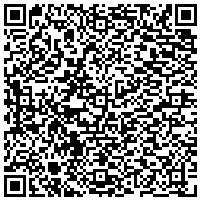 QR Code for bitcoin:bitcoin:bitcoin:bitcoin:bitcoin:bitcoin:bitcoin:bitcoin:bitcoin:bitcoin:bitcoin:bitcoin:bitcoin:bitcoin:bitcoin:bitcoin:bitcoin:bitcoin:bitcoin:bitcoin:bitcoin:bitcoin:bitcoin:dash:XgGjdfoPweZTcFeWLFNv4rB1BN5gpR92f9