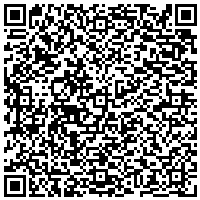 QR Code for bitcoin:bitcoin:bitcoin:bitcoin:bitcoin:bitcoin:bitcoin:bitcoin:bitcoin:bitcoin:bitcoin:bitcoin:bitcoin:bitcoin:bitcoin:bitcoin:bitcoin:bitcoin:bitcoin:bitcoin:bitcoin:bitcoin:bitcoin:dash:XgJ6LERkCsCBWTPC6Yu9Gx44HVrt6AwrUJ