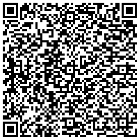 QR Code for bitcoin:bitcoin:bitcoin:bitcoin:bitcoin:bitcoin:bitcoin:bitcoin:bitcoin:bitcoin:bitcoin:bitcoin:bitcoin:bitcoin:bitcoin:bitcoin:bitcoin:bitcoin:bitcoin:bitcoin:bitcoin:bitcoin:bitcoin:dash:XgJBbPNsPAFPK1nNhHbb17jGrigsEwLCBd