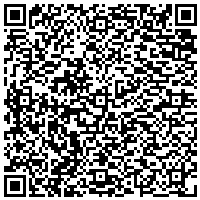 QR Code for bitcoin:bitcoin:bitcoin:bitcoin:bitcoin:bitcoin:bitcoin:bitcoin:bitcoin:bitcoin:bitcoin:bitcoin:bitcoin:bitcoin:bitcoin:bitcoin:bitcoin:bitcoin:bitcoin:bitcoin:bitcoin:bitcoin:bitcoin:dash:XgKbbTYhQqssCJfXU3R6JYFs2N32nnv7o7