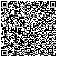 QR Code for bitcoin:bitcoin:bitcoin:bitcoin:bitcoin:bitcoin:bitcoin:bitcoin:bitcoin:bitcoin:bitcoin:bitcoin:bitcoin:bitcoin:bitcoin:bitcoin:bitcoin:bitcoin:bitcoin:bitcoin:bitcoin:bitcoin:bitcoin:dash:XgLGiZ59fLZ2DAVmEdNWCm5vZbaYGG2LAH