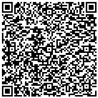 QR Code for bitcoin:bitcoin:bitcoin:bitcoin:bitcoin:bitcoin:bitcoin:bitcoin:bitcoin:bitcoin:bitcoin:bitcoin:bitcoin:bitcoin:bitcoin:bitcoin:bitcoin:bitcoin:bitcoin:bitcoin:bitcoin:bitcoin:bitcoin:dash:XgLcaR41oPKsuymSLL52wgGCWVq4e64qpC