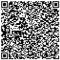 QR Code for bitcoin:bitcoin:bitcoin:bitcoin:bitcoin:bitcoin:bitcoin:bitcoin:bitcoin:bitcoin:bitcoin:bitcoin:bitcoin:bitcoin:bitcoin:bitcoin:bitcoin:bitcoin:bitcoin:bitcoin:bitcoin:bitcoin:bitcoin:dash:XgMoHGeN12kzDa5b4xPSLP3zeURmKXEmiM