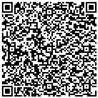 QR Code for bitcoin:bitcoin:bitcoin:bitcoin:bitcoin:bitcoin:bitcoin:bitcoin:bitcoin:bitcoin:bitcoin:bitcoin:bitcoin:bitcoin:bitcoin:bitcoin:bitcoin:bitcoin:bitcoin:bitcoin:bitcoin:bitcoin:bitcoin:dash:XgN18YFHz3xXiKAcT1NMPsXJsDfGPtz6FG