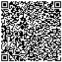 QR Code for bitcoin:bitcoin:bitcoin:bitcoin:bitcoin:bitcoin:bitcoin:bitcoin:bitcoin:bitcoin:bitcoin:bitcoin:bitcoin:bitcoin:bitcoin:bitcoin:bitcoin:bitcoin:bitcoin:bitcoin:bitcoin:bitcoin:bitcoin:dash:XgNEfTCMMMntupnAMvoLP4drNpv61N5Ne2