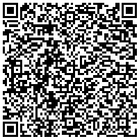 QR Code for bitcoin:bitcoin:bitcoin:bitcoin:bitcoin:bitcoin:bitcoin:bitcoin:bitcoin:bitcoin:bitcoin:bitcoin:bitcoin:bitcoin:bitcoin:bitcoin:bitcoin:bitcoin:bitcoin:bitcoin:bitcoin:bitcoin:bitcoin:dash:XgPQQjV6bMRHMWHQKSxtU9XP9SD75FgHPL