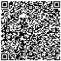QR Code for bitcoin:bitcoin:bitcoin:bitcoin:bitcoin:bitcoin:bitcoin:bitcoin:bitcoin:bitcoin:bitcoin:bitcoin:bitcoin:bitcoin:bitcoin:bitcoin:bitcoin:bitcoin:bitcoin:bitcoin:bitcoin:bitcoin:bitcoin:dash:XgPdfFa4nNRqa5aJu149DWFuA2P854gWF8