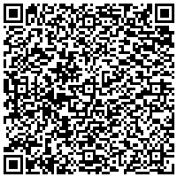 QR Code for bitcoin:bitcoin:bitcoin:bitcoin:bitcoin:bitcoin:bitcoin:bitcoin:bitcoin:bitcoin:bitcoin:bitcoin:bitcoin:bitcoin:bitcoin:bitcoin:bitcoin:bitcoin:bitcoin:bitcoin:bitcoin:bitcoin:bitcoin:dash:XgPyEUG3PmadRJp2yFhChrBqpVMiGeDzFs