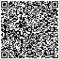QR Code for bitcoin:bitcoin:bitcoin:bitcoin:bitcoin:bitcoin:bitcoin:bitcoin:bitcoin:bitcoin:bitcoin:bitcoin:bitcoin:bitcoin:bitcoin:bitcoin:bitcoin:bitcoin:bitcoin:bitcoin:bitcoin:bitcoin:bitcoin:dash:XgPyPui2MB4qf3FUuQS9bLCmp1W9cGiHRb