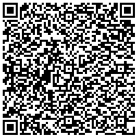 QR Code for bitcoin:bitcoin:bitcoin:bitcoin:bitcoin:bitcoin:bitcoin:bitcoin:bitcoin:bitcoin:bitcoin:bitcoin:bitcoin:bitcoin:bitcoin:bitcoin:bitcoin:bitcoin:bitcoin:bitcoin:bitcoin:bitcoin:bitcoin:dash:XgPyW6T5MfosisaRWywi2ar5gm4dwf3bsR