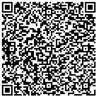 QR Code for bitcoin:bitcoin:bitcoin:bitcoin:bitcoin:bitcoin:bitcoin:bitcoin:bitcoin:bitcoin:bitcoin:bitcoin:bitcoin:bitcoin:bitcoin:bitcoin:bitcoin:bitcoin:bitcoin:bitcoin:bitcoin:bitcoin:bitcoin:dash:XgQPimoK2ba2GLi8RmSWaBEM6JqLHh1QaP