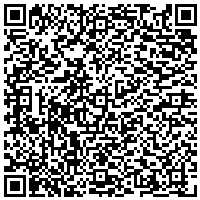 QR Code for bitcoin:bitcoin:bitcoin:bitcoin:bitcoin:bitcoin:bitcoin:bitcoin:bitcoin:bitcoin:bitcoin:bitcoin:bitcoin:bitcoin:bitcoin:bitcoin:bitcoin:bitcoin:bitcoin:bitcoin:bitcoin:bitcoin:bitcoin:dash:XgRy2YNEbPyBpi7dHQcpdVPM2erB1TTCuW