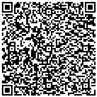 QR Code for bitcoin:bitcoin:bitcoin:bitcoin:bitcoin:bitcoin:bitcoin:bitcoin:bitcoin:bitcoin:bitcoin:bitcoin:bitcoin:bitcoin:bitcoin:bitcoin:bitcoin:bitcoin:bitcoin:bitcoin:bitcoin:bitcoin:bitcoin:dash:XgSUBFEtf83YjZXGCGZPk8MBjDRYNVRp43