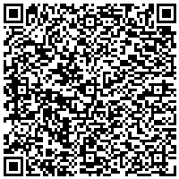 QR Code for bitcoin:bitcoin:bitcoin:bitcoin:bitcoin:bitcoin:bitcoin:bitcoin:bitcoin:bitcoin:bitcoin:bitcoin:bitcoin:bitcoin:bitcoin:bitcoin:bitcoin:bitcoin:bitcoin:bitcoin:bitcoin:bitcoin:bitcoin:dash:XgSepBYqTJk6Gq73CfdFSgnChdGPeC1XfH
