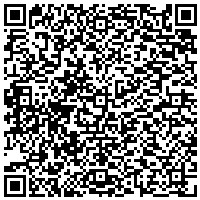 QR Code for bitcoin:bitcoin:bitcoin:bitcoin:bitcoin:bitcoin:bitcoin:bitcoin:bitcoin:bitcoin:bitcoin:bitcoin:bitcoin:bitcoin:bitcoin:bitcoin:bitcoin:bitcoin:bitcoin:bitcoin:bitcoin:bitcoin:bitcoin:dash:XgTC92LLoyHuq2MfLP4capXMPnag2CvmJ2