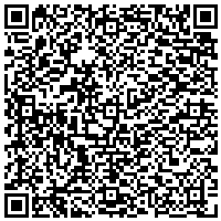 QR Code for bitcoin:bitcoin:bitcoin:bitcoin:bitcoin:bitcoin:bitcoin:bitcoin:bitcoin:bitcoin:bitcoin:bitcoin:bitcoin:bitcoin:bitcoin:bitcoin:bitcoin:bitcoin:bitcoin:bitcoin:bitcoin:bitcoin:bitcoin:dash:XgTFjS2p5fqJSrN7CFPCimkoaCfLnPtVvs