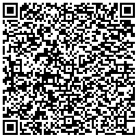 QR Code for bitcoin:bitcoin:bitcoin:bitcoin:bitcoin:bitcoin:bitcoin:bitcoin:bitcoin:bitcoin:bitcoin:bitcoin:bitcoin:bitcoin:bitcoin:bitcoin:bitcoin:bitcoin:bitcoin:bitcoin:bitcoin:bitcoin:bitcoin:dash:XgTHV5imdvZEHiR6QLcpMpv32RLGnzCDNa