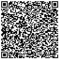 QR Code for bitcoin:bitcoin:bitcoin:bitcoin:bitcoin:bitcoin:bitcoin:bitcoin:bitcoin:bitcoin:bitcoin:bitcoin:bitcoin:bitcoin:bitcoin:bitcoin:bitcoin:bitcoin:bitcoin:bitcoin:bitcoin:bitcoin:bitcoin:dash:XgTbDB3LbMBBZtzRfvuPRDqCXWDdYrYNK9