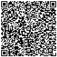 QR Code for bitcoin:bitcoin:bitcoin:bitcoin:bitcoin:bitcoin:bitcoin:bitcoin:bitcoin:bitcoin:bitcoin:bitcoin:bitcoin:bitcoin:bitcoin:bitcoin:bitcoin:bitcoin:bitcoin:bitcoin:bitcoin:bitcoin:bitcoin:dash:XgUSMJ4Z8EtLtyd3STzECbwLP2mEDFHi8u