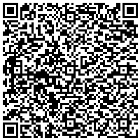 QR Code for bitcoin:bitcoin:bitcoin:bitcoin:bitcoin:bitcoin:bitcoin:bitcoin:bitcoin:bitcoin:bitcoin:bitcoin:bitcoin:bitcoin:bitcoin:bitcoin:bitcoin:bitcoin:bitcoin:bitcoin:bitcoin:bitcoin:bitcoin:dash:XgV5ffyAruSyNB3pvPhAF2Pgkn4bMwJkn7